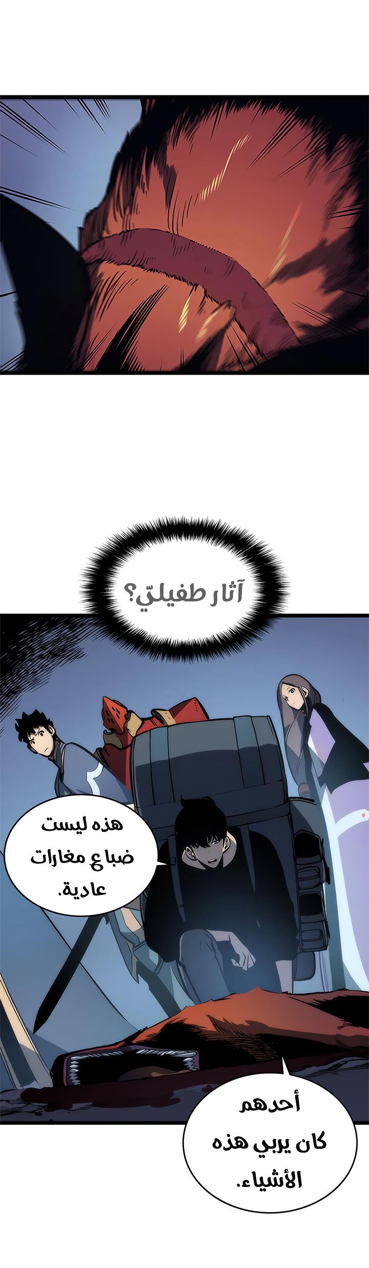 صفحة 11