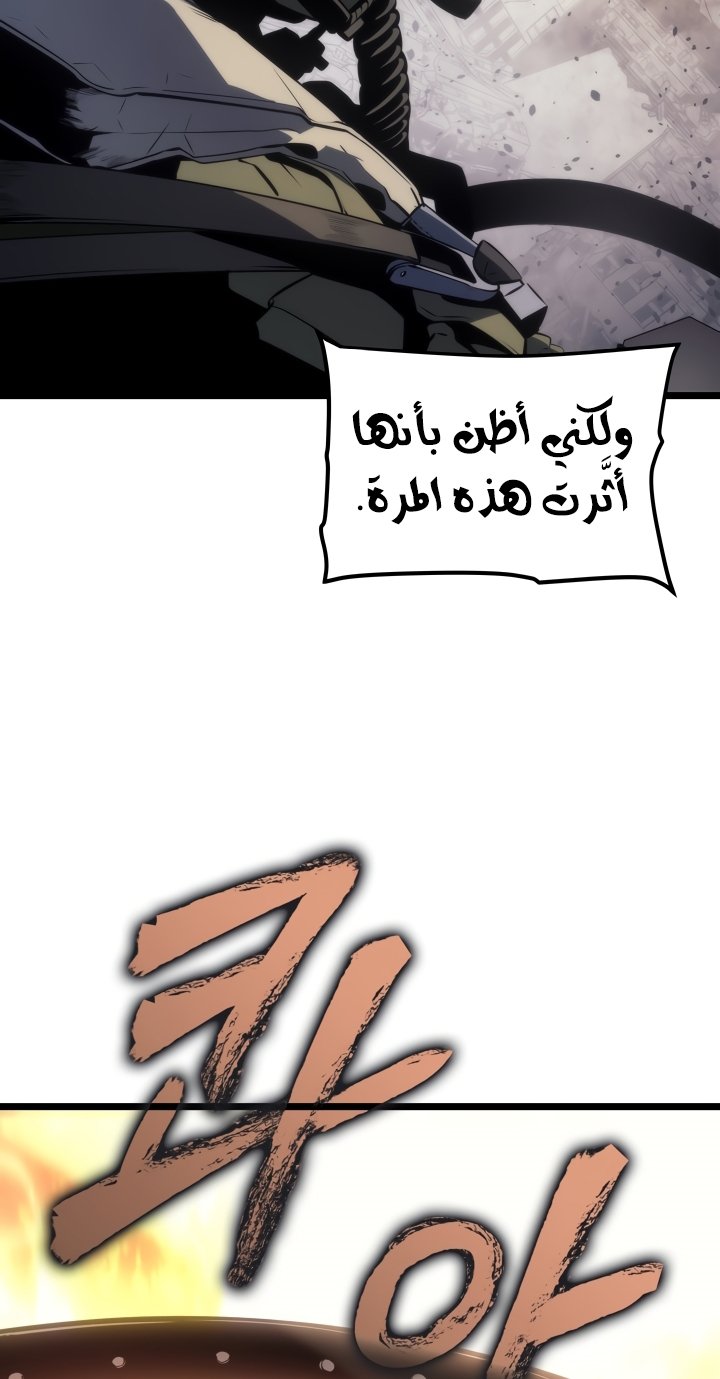صفحة 14