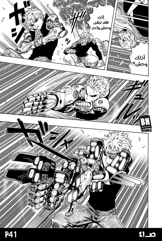 صفحة 41