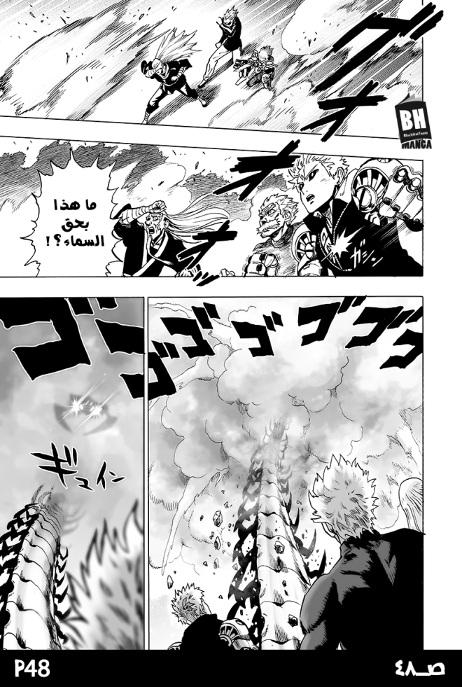 صفحة 48