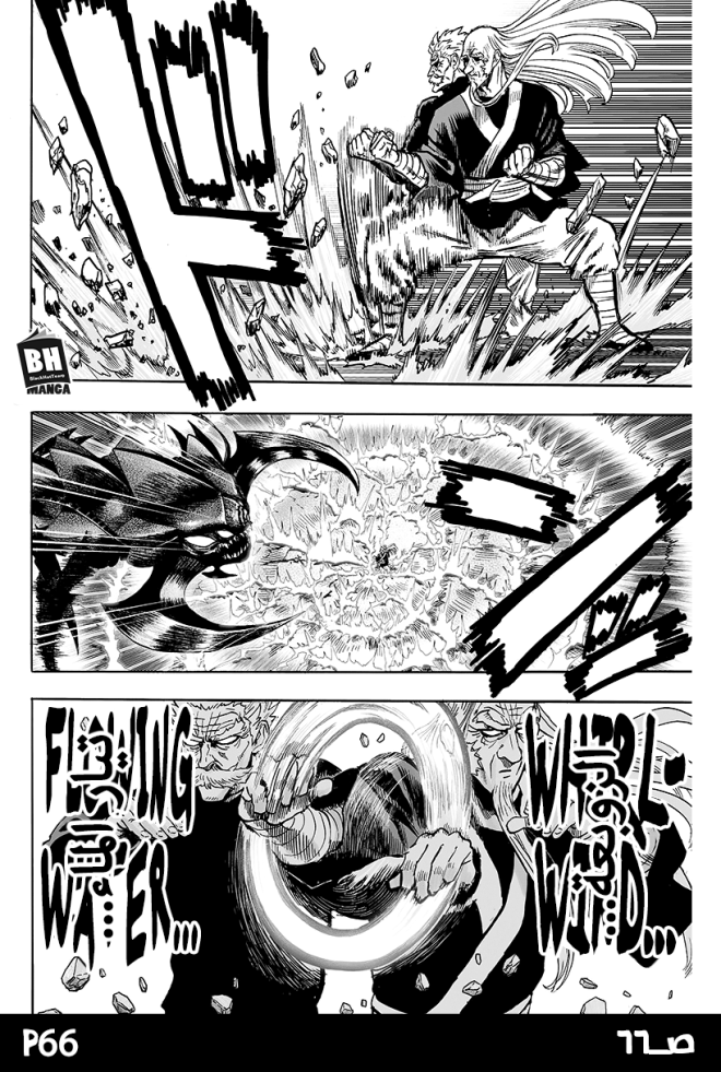 صفحة 66