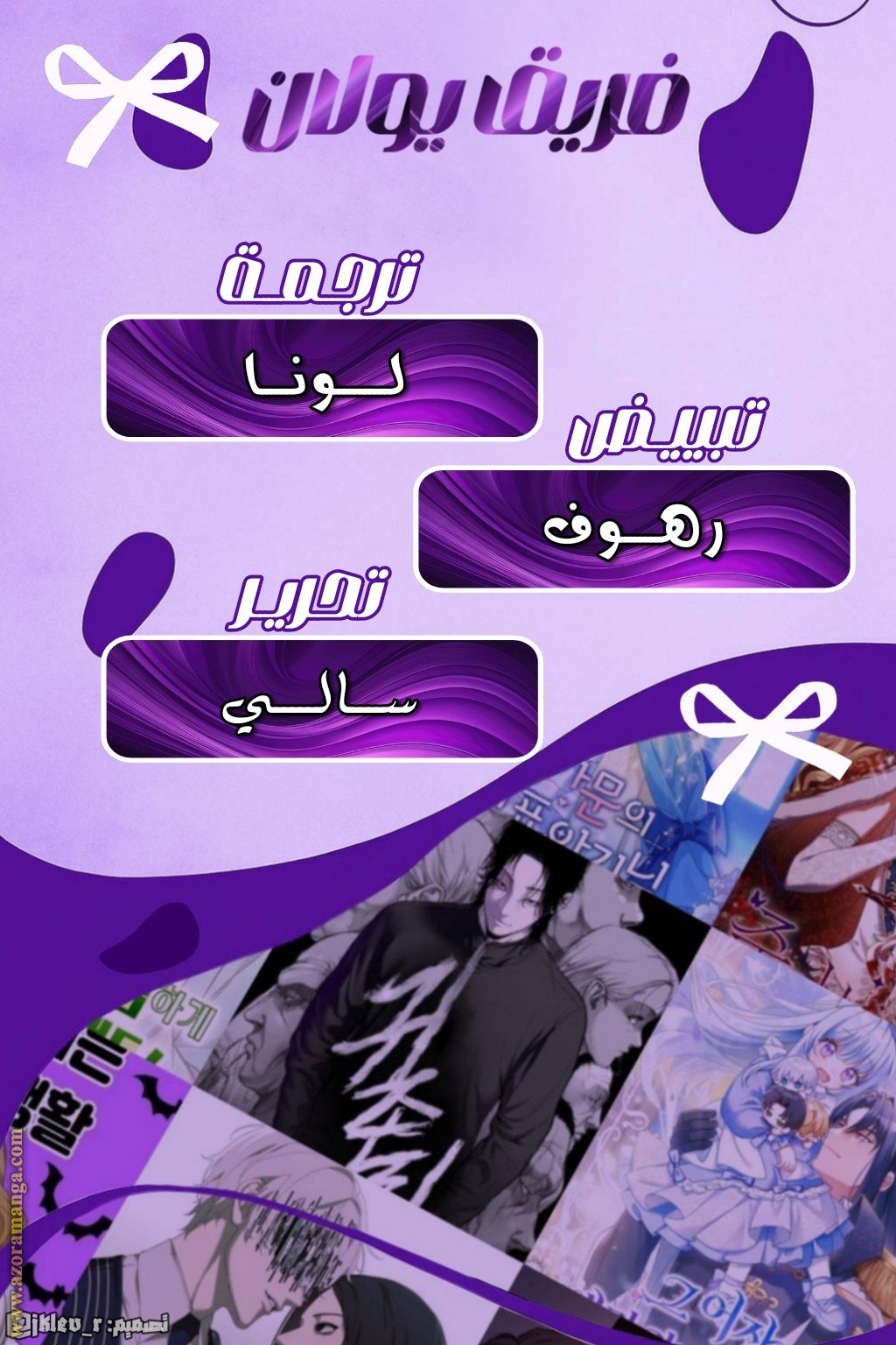صفحة 1